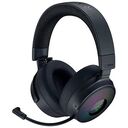 RAZER Kraken V4 Pro, Black (RZ04-05160100-R3M1)