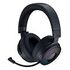 RAZER Kraken V4 Pro, Black (RZ04-05160100-R3M1)