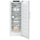 LIEBHERR FNc 727i Peak NoFrost