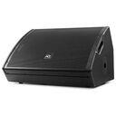 POWER DYNAMICS PDY215SM (178.638)