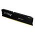 KINGSTON FURY Beast, DDR5-6000, 16GB, CL30, Black (KF560C30BB-16)