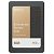 SYNOLOGY SAT5221 SSD, 960GB (SAT5221-960G)