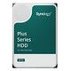 SYNOLOGY Plus-Series HAT3300 HDD for Synology systems, 2.0TB (HAT3300-2T)