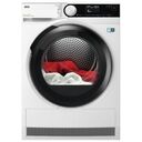 AEG ELECTROLUX TR8T70680