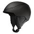 ATOMIC Revent GT AMID Ski Helmet, S (51-55cm), Black