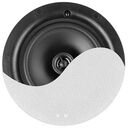 POWER DYNAMICS NCSP5, White (952.604)