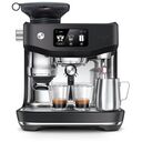 SAGE The Oracle Jet, Trüffelschwarz (SES985BTR4JSZ1)