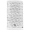 POWER DYNAMICS PDW8W, Weiss (178.615)