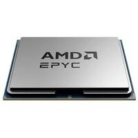 AMD Epyc 8224P "Siena", 24x 2.55GHz (3.0GHz), Socket SP6, Tray (100-000001134)