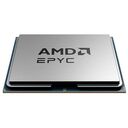 AMD Epyc 8024P "Siena", 8x 2.4GHz (3.0GHz), Socket SP6, Tray (100-000001136)