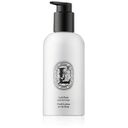 DIPTYQUE Lait Frais Body Lotion 250 ml