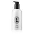 DIPTYQUE Lait Frais Body Lotion 250 ml