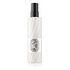 DIPTYQUE Do Son Body Mist 200 ml