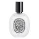 DIPTYQUE Eau Capitale Haarpflegeduft 30 ml