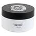 DIPTYQUE Fleur de Peau Body Balm 200 ml