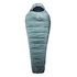 DEUTER Orbit +5° L, LZ, Shale-Ink (3701222-4335)