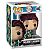 FUNKO Pop! Animation: Demon Slayer - Tanjiro Kamado (72613)