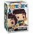 FUNKO Pop! Animation: Demon Slayer - Tanjiro Kamado (80334)