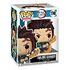 FUNKO Pop! Animation: Demon Slayer - Tanjiro Kamado (80334)