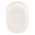 DIPTYQUE Do Son Seife 150 g