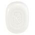 DIPTYQUE Eau de Sens Soap 150 g