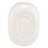 DIPTYQUE Eau Rose Seife 150 g