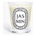 DIPTYQUE Jasmin Aromatic Candle 255 g