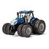 SIKU New Holland T7.315 mit Doppelbereifung (6739)