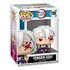 FUNKO Pop! Animation: Demon Slayer - Tengen Uzui (80335)