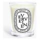 DIPTYQUE Verveine Aromatic Candle 190 g