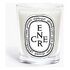 DIPTYQUE Encre Duftkerze 190 g