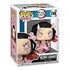 FUNKO Pop! Animation: Demon Slayer - Nezuko Kamado (80333)