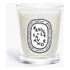 DIPTYQUE Feuille de Lavande Duftkerze 70 g