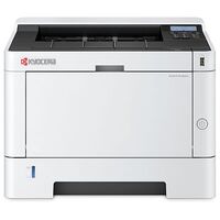 KYOCERA Ecosys PA4000x (110C153NL0)