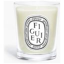 DIPTYQUE Figuier Aromatic Candle 70 g