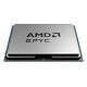 Epyc 8004 Series