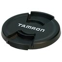 TAMRON Objektivdeckel 62mm (06CF62II)
