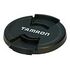 TAMRON Lens Cap 62mm (06CF62II)