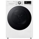 LG ELECTRONICS V9AYXT