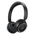 ANKER Soundcore H30i, Black (A3012G11)