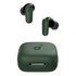 ANKER Soundcore P30i, Green (A3959Z61)