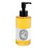 DIPTYQUE Do Son Shower Oil 200 ml