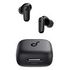 ANKER Soundcore P30i, Schwarz (A3959Z11)