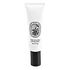 DIPTYQUE Eau Rose Handcreme 45 ml