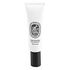 DIPTYQUE Fleur de Peau Handcreme 45 ml