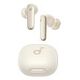 ANKER Soundcore P40i, Beige (A3955G21)