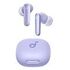 ANKER Soundcore P40i, Purple (A3955GQ1)