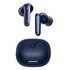 ANKER Soundcore P40i, Blau (A3955G31)