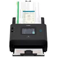 CANON DR-S350NW (6897C003)