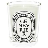 DIPTYQUE Genevrier Duftkerze 190 g